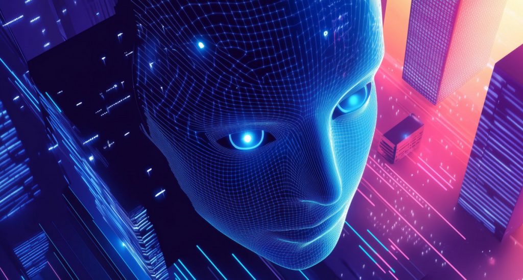 Suno Unveils v5.5 With Voice Cloning And Personalized AI Music Creation Tools
