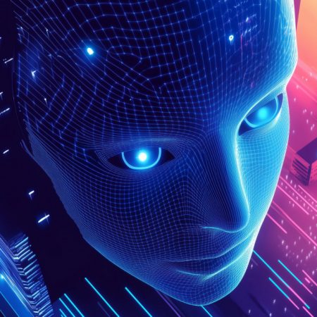 Suno Unveils v5.5 With Voice Cloning And Personalized AI Music Creation Tools