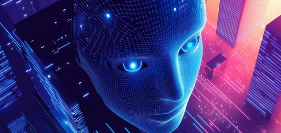 Suno Unveils v5.5 With Voice Cloning And Personalized AI Music Creation Tools