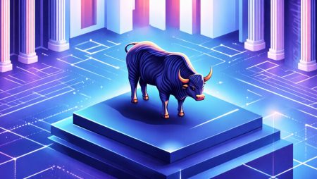 Wall Street Accelerates Migration To On-Chain Infrastructure, Says a16z Crypto’s Jason Rosenthal  