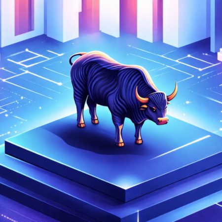 Wall Street Accelerates Migration To On-Chain Infrastructure, Says a16z Crypto’s Jason Rosenthal