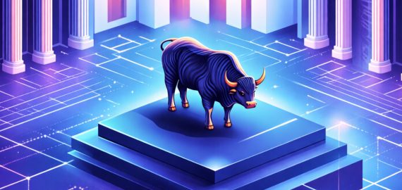 Wall Street Accelerates Migration To On-Chain Infrastructure, Says a16z Crypto’s Jason Rosenthal  