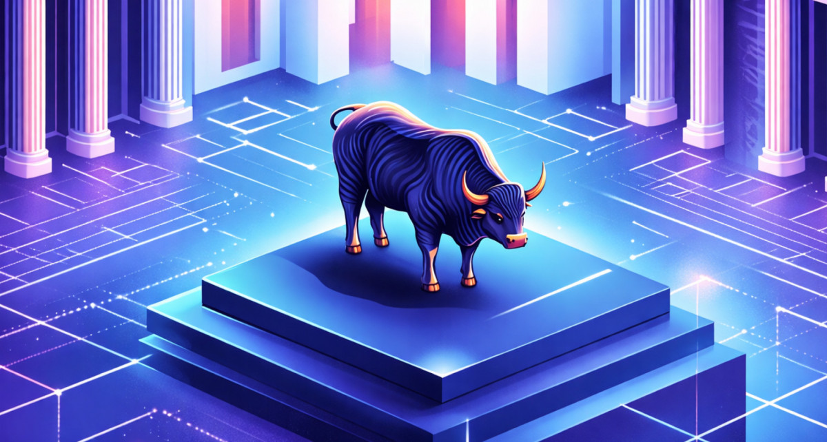 Wall Street Accelerates Migration To On-Chain Infrastructure, Says a16z Crypto’s Jason Rosenthal  