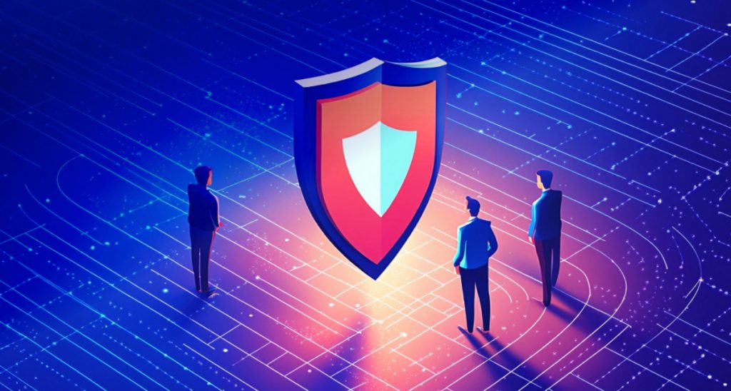 EY Introduces Blockchain Privacy Sandbox To Advance Secure Smart Contract Development