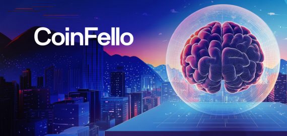 CoinFello Launches Publicly At EthCC, Introducing AI-Powered Onchain Automation With Full User Custody