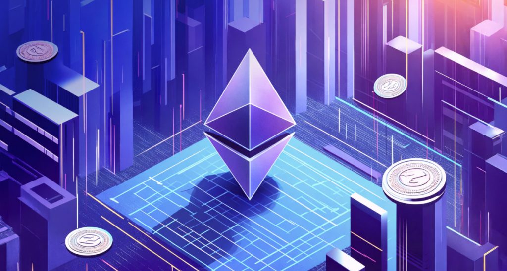 Aave V4 Goes Live With New Market Structure, Enhanced Security, And Scalable DeFi Lending Framework