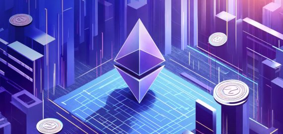 Aave V4 Goes Live With New Market Structure, Enhanced Security, And Scalable DeFi Lending Framework