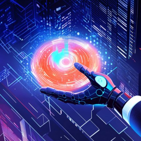 Blockchain Digest, May 2026: Major Networks Worked On Fees, UX, Security And Real-World Rails