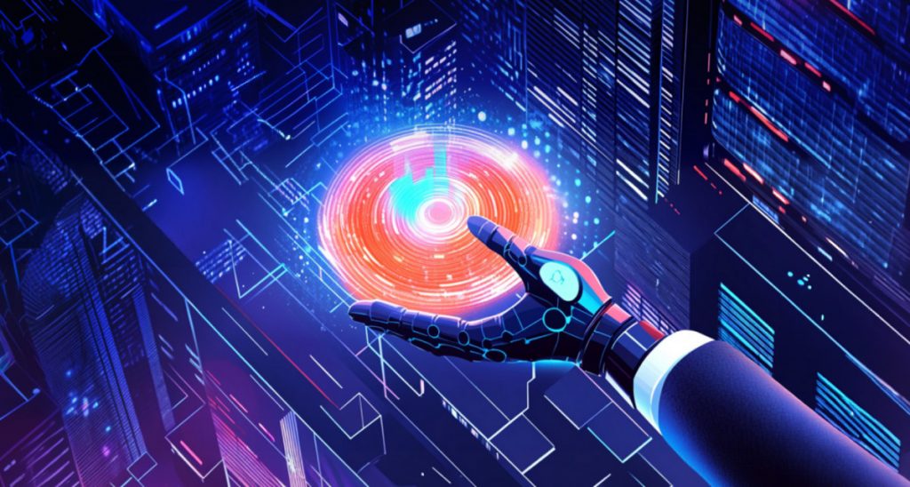 Midnight Launches Mainnet, Introducing Fourth-Generation Blockchain With Programmable Privacy
