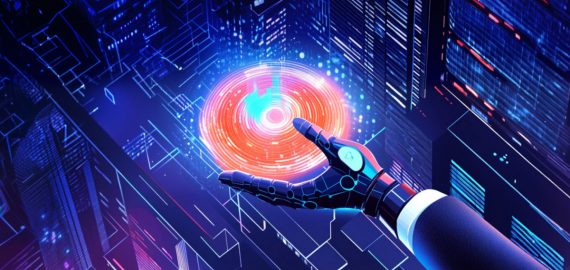 Midnight Launches Mainnet, Introducing Fourth-Generation Blockchain With Programmable Privacy