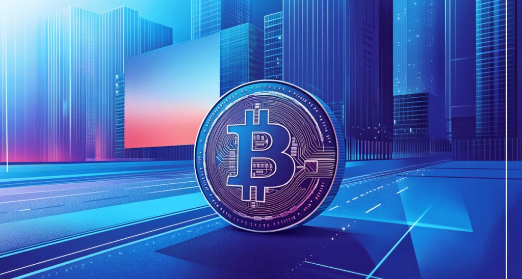 Bitfinex: Fragile Market Conditions Test Bitcoin’s Long-Term Bullish Potential