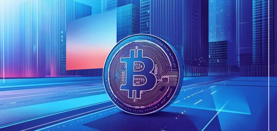 Bitfinex: Fragile Market Conditions Test Bitcoin’s Long-Term Bullish Potential