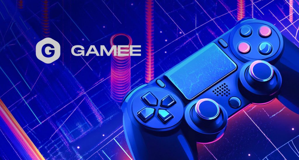 GAMEE Launches Gold Fest With Telegram’s Largest Ever In-App Prize Pool