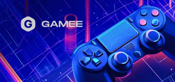 GAMEE Launches Gold Fest With Telegram’s Largest Ever In-App Prize Pool