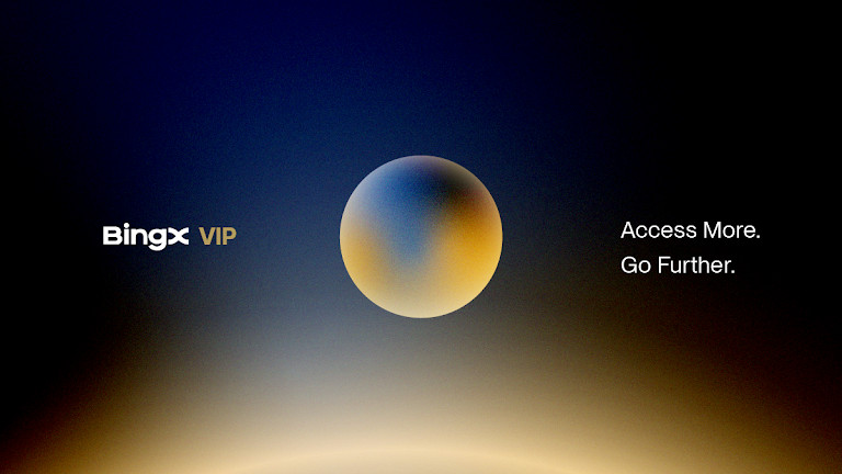 BingX, a leading cryptocurrency exchange and Web3-AI company, today announced an upgrade to BingX VIP through “Access More. Go Further.” program. The enhancement is designed to deliver a more efficient, rewarding, and accessible trading experience for advanced users.
At its core, BingX VIP focuses on reducing friction and maximizing performance. In Q3 2025, the program delivered zero-slippage execution, helping VIP users save over $700,000 in trading costs—underscoring its commitment to execution quality and product refinement.
Accessibility is further strengthened through more flexible entry pathways. Users can now explore VIP benefits with a free trial, upgrade to higher tiers, or switch from other platforms by verifying their existing VIP status, with eligible users receiving a VIP Level 2 Boost. The introduction of BingX Elite also provides a lower entry point, enabling users to access premium trading rates and key VIP benefits earlier in their journey.
In addition to access and performance, rewards remain a key pillar of the BingX VIP experience. Through monthly Xpool token airdrops, VIP members can unlock additional value from their asset holdings, with a guaranteed minimum of $1.4 million in total airdrops distributed within a single quarter. The program also introduces private equity RWA token airdrops, further diversifying reward opportunities and reinforcing the platform's commitment to bridging crypto assets with real-world financial markets.
“BingX VIP is designed as a comprehensive ecosystem for users seeking deeper market access, superior execution, and broader asset exposure,” said Pablo Monti, Brand Spokesperson at BingX. “With the upgraded BingX VIP experience, we are delivering a premium offering that reduces friction, expands access, and empowers users to navigate across markets with greater ease.”
About BingX
Founded in 2018, BingX is a leading crypto exchange and Web3-AI company, serving over 40 million users worldwide. Ranked among the top five global crypto derivatives exchanges and a pioneer of crypto copy trading, BingX addresses the evolving needs of users across all experience levels.
Powered by a comprehensive suite of AI-driven products and services, including futures, spot, copy trading, and TradFi offerings, BingX empowers users with innovative tools designed to enhance performance, confidence, and efficiency.
BingX has been the principal partner of Chelsea FC since 2024, and became the first official crypto exchange partner of Scuderia Ferrari HP in 2026.
For media inquiries, please contact: media@bingx.com
For more information, please visit: https://bingx.com/
