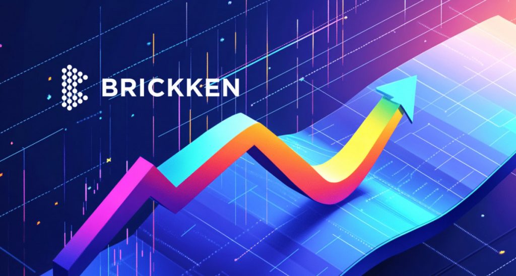 Brickken Partners With ADI Foundation To Deploy Compliant RWA Tokenization Infrastructure On ADI Chain