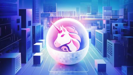 Uniswap Labs Launches Developer Platform To Streamline DeFi Integration And Expand API Access