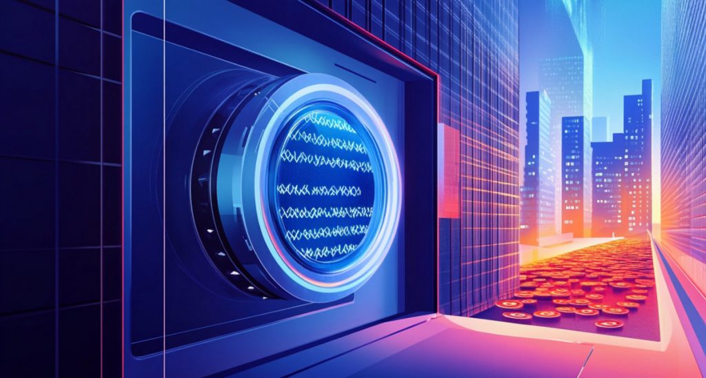 Centrifuge Issues ‘Tokenization Outlook 2026’: Scaling Tokenized Assets Hinges On Distribution And Composability, Not New Issuance