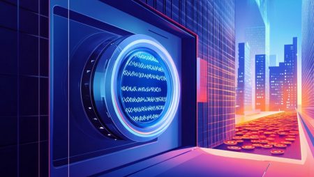 Centrifuge Issues ‘Tokenization Outlook 2026’: Scaling Tokenized Assets Hinges On Distribution And Composability, Not New Issuance