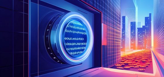 Centrifuge Issues ‘Tokenization Outlook 2026’: Scaling Tokenized Assets Hinges On Distribution And Composability, Not New Issuance
