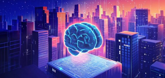 AI Agents Are Improving Quickly But Still Struggle To Operate In The Real World