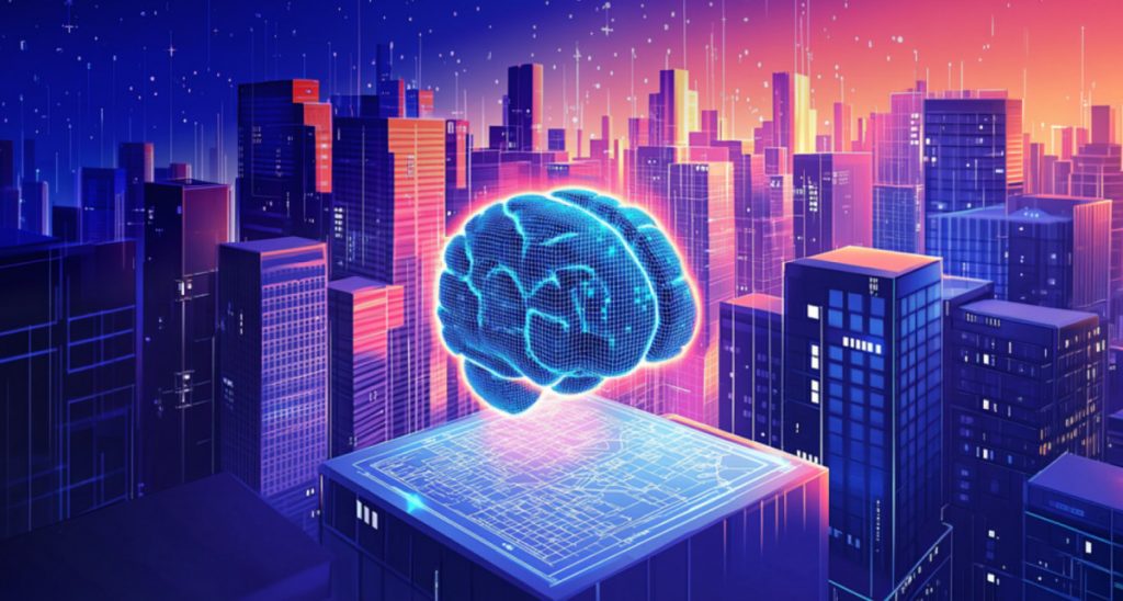 Concentrated Intelligence: New Bonsai AI Model Family Enables High-Performance AI Beyond The Data Center
