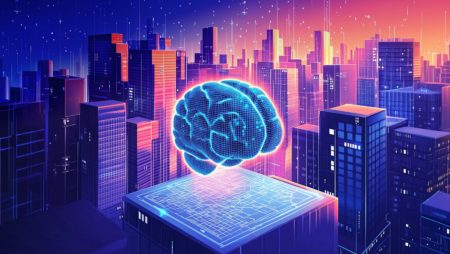 Concentrated Intelligence: New Bonsai AI Model Family Enables High-Performance AI Beyond The Data Center