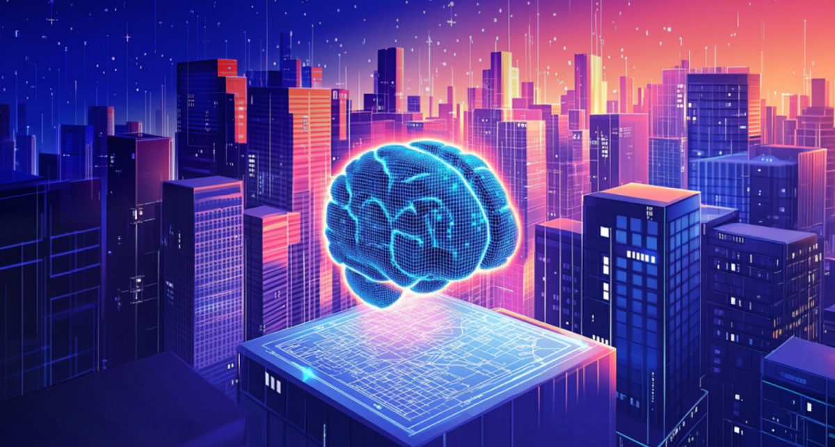 Concentrated Intelligence: New Bonsai AI Model Family Enables High-Performance AI Beyond The Data Center