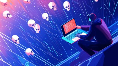 Who Is Lazarus, And How Do They Steal Your Crypto?