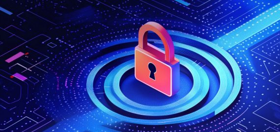 Polygon Launches Private Mempool, Enabling Streamlined Integration Of MEV Protection