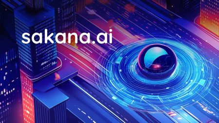 Sakana AI Launches ‘Marlin,’ An Autonomous Research Assistant Built For The C-Suite