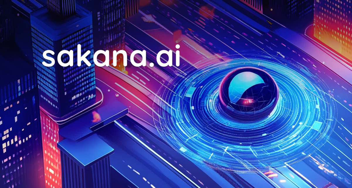 Sakana AI Launches ‘Marlin,’ An Autonomous Research Assistant Built For ...