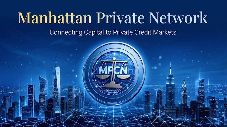  Manhattan Private Credit has formally launched its private capital network, positioning itself as a structured connection point between investors and the fast-growing private credit market — a space that has quietly expanded into a multi-trillion-dollar global sector over the past fifteen years as traditional bank lending has pulled back from significant areas of the market.
The network focuses on deal origination and capital matching across private credit, litigation funding, structured lending, asset-backed finance, and special situations. Rather than operating as a traditional fund, Manhattan functions as an infrastructure layer — connecting investors, borrowers, developers, legal firms, and capital partners who previously relied on fragmented, relationship-only networks to source and execute deals.
The timing is deliberate. Following tightened post-GFC regulatory requirements, banks have significantly reduced their appetite for property development lending, bridge finance, corporate refinancing, and niche structured products. Private capital has steadily filled that space — but access has remained concentrated within small, closed networks.
“Most people still think finance is about markets. It’s not, not entirely. A huge part of how capital actually moves is through introductions, relationships, deal flow that never gets listed anywhere,” said a Manhattan spokesperson. “What we’re building is essentially the infrastructure that makes that more efficient — connecting capital to opportunities that previously required you to already know the right people.”
The comparison to platform businesses is one the company leans into. In the same way Airbnb didn’t build hotels and Uber didn’t manufacture cars, Manhattan isn’t originating every deal on its books. The platform matches supply and demand — investors and lenders on one side, borrowers, developers, and litigation cases on the other — across a deal universe that largely operates outside public market visibility.
Private credit’s growth trajectory supports the thesis. What began as a niche alternative to bank loans has grown substantially since 2010, now representing one of the largest and fastest-growing segments of institutional capital allocation globally. Family offices and sovereign-adjacent institutions have moved meaningfully into the space, drawn by structured returns, negotiated terms, and lower correlation to listed equity markets.
Manhattan’s network specifically targets opportunities where capital needs to move quickly — situations where banks are either too slow or structurally uninterested. Litigation funding, project refinancing, distressed assets, and bridge transactions all share a common characteristic: they are event-driven, time-sensitive, and largely invisible to investors without the right connections.
“Banks won’t disappear. But the lending landscape has already changed, and most people haven’t caught up to that yet,” the spokesperson added. “Private credit is sitting in the middle of events — corporate restructurings, court cases, projects that need capital on short timelines. That’s where the real deal flow is.”
Access to the Manhattan network is available through a membership structure. The company is clear that membership represents access to its platform, deal network, and structured opportunities — not an investment product or financial instrument in itself.
The private credit market shows no sign of decelerating. With interest rate uncertainty persisting across major economies and bank capital requirements remaining elevated, the structural gap between demand for private lending and traditional bank supply capacity looks durable rather than cyclical. Manhattan’s launch is an explicit bet on that gap widening further.
About Manhattan Private Credit
Manhattan Private Credit is a private capital network connecting investors, lenders, borrowers, and deal partners across private credit, litigation funding, structured finance, asset-backed lending, and special situations. The network focuses on structured opportunities, capital recycling, and providing access to private market deal flow that does not appear in public markets. The Manhattan Membership provides access to the network, platform, and opportunities. Membership does not represent an investment product, security, or financial instrument. Tokens have risk. Prospective participants should conduct independent due diligence before making any financial decisions.
www.manhattanprivatecredit.com
Media Contact
Manhattan Private PR team
Concierge@manhattanprivatecredit.com