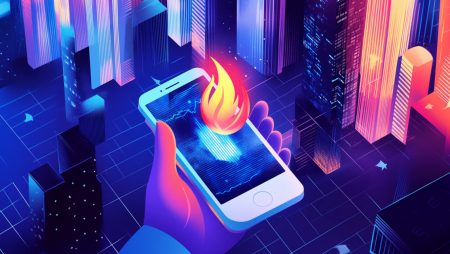 Top 10 Best Crypto Apps For iCloud