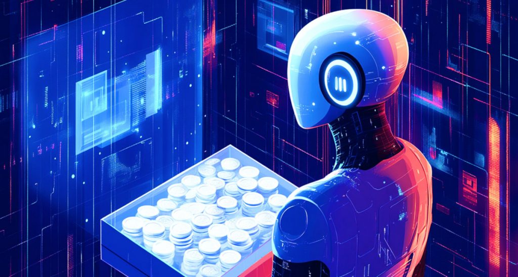 OpenAI Makes First Media Acquisition, Buying Silicon Valley Tech Talk Show TBPN