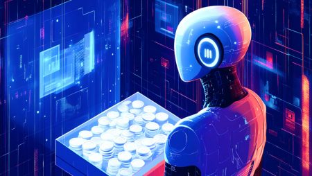 OpenAI Makes First Media Acquisition, Buying Silicon Valley Tech Talk Show TBPN 