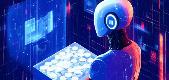 OpenAI Makes First Media Acquisition, Buying Silicon Valley Tech Talk Show TBPN 