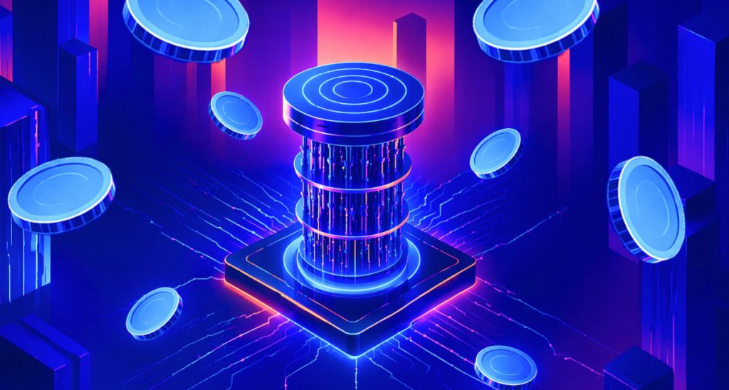 The Quantum Clock Is Ticking Faster. Crypto Needs To Prepare Now