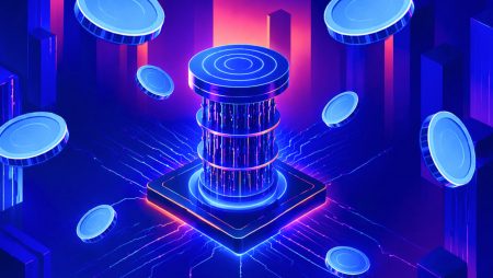 The Quantum Clock Is Ticking Faster. Crypto Needs To Prepare Now