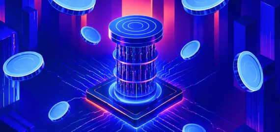 The Quantum Clock Is Ticking Faster. Crypto Needs To Prepare Now