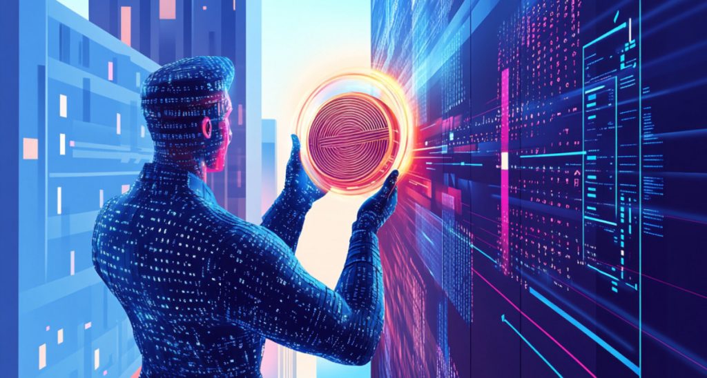 MicroCloud Hologram Announces $400M Investment To Make Bitcoin Protocol Quantum-Resistant