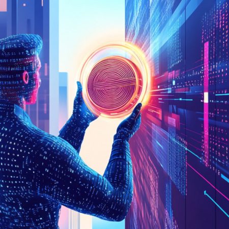 CoinMarketCap:バイナンス、ハイパーリキッド、OKX、ビットゲットがRWAパーペチュアル市場の86%を占め、取引量は4倍の3兆1600億ドルに増加