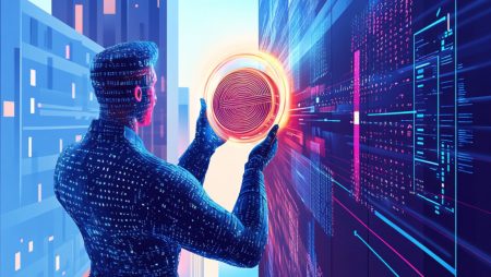 MicroCloud Hologram Announces $400M Investment To Make Bitcoin Protocol Quantum-Resistant