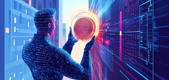 MicroCloud Hologram Announces $400M Investment To Make Bitcoin Protocol Quantum-Resistant