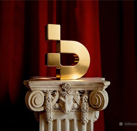 Bitbase Officially Launches Globally, Hinting at “Ecosystem Credentials” for Professional Traders