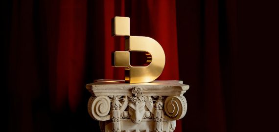 Bitbase Officially Launches Globally, Hinting at “Ecosystem Credentials” for Professional Traders