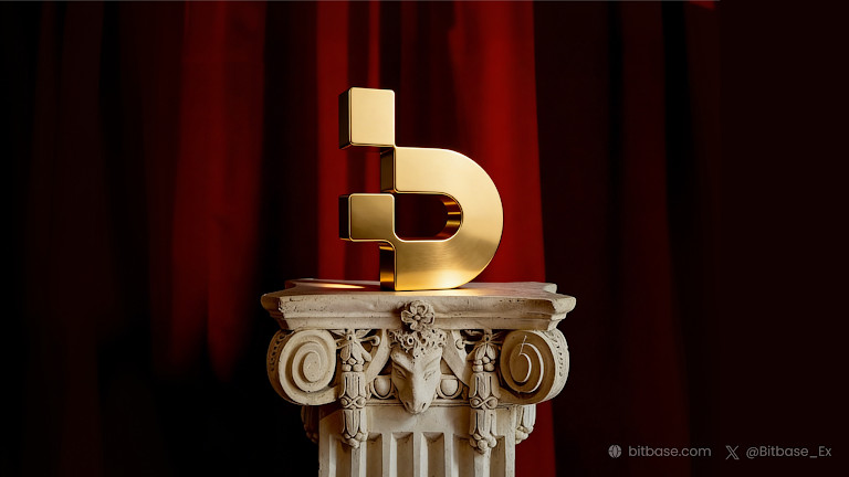 Bitbase, a professional digital asset trading platform, announced its official global launch today. Global registration and trading services for core digital asset derivatives are now fully operational. Rooted in the core philosophy of "Trust Through Every Cycle," Bitbase is committed to shifting the industry paradigm from speculative "gambling" to a robust, transparent, and professional trading environment. Following a successful day-one deployment, the platform’s matching engine and risk management framework have demonstrated stable performance, fulfilling its initial promise to provide professional traders with an execution-focused environment. Notably, the founding team’s Open Letter hinted at the future release of "Ecosystem Incentive Credentials," which are designed to serve as an "Award for Discipline" and a central hub for the ecosystem. Bitbase stated that the entire architecture is engineered to capture long-term dividends and empower genuine traders, ensuring that rational participants can share in "Ecosystem Compounding" driven by mathematical logic. Bitbase aims to build a sustainable ecosystem where growth is driven by market discipline and logical execution. This launch marks the strategic first step in establishing a new standard for professional digital asset trading, inviting traders who prioritize risk management to join a more resilient market order. About Bitbase Bitbase is a next-generation crypto derivatives exchange dedicated to providing institutional-grade infrastructure for the global trading community. With a focus on "Logic over Luck," Bitbase combines cutting-edge security with a high-performance matching engine to deliver a transparent, stable, and professional trading environment. Official Website: bitbase.com Official X: @Bitbase_Ex PR Contact: Harry, harry@siristars.com, Telegram: @HarryY4ng