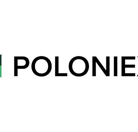 Crypto Exchange Poloniex Announces $100 Million User Protection Fund