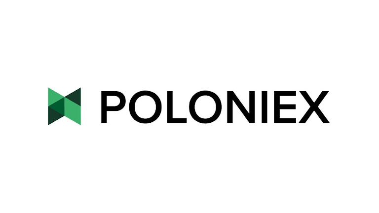 Poloniex, a leading global crypto exchange, today announced the establishment of a $100 million User Protection Fund, a dedicated security reserve designed to safeguard user assets across its global platform.
The fund will serve as an additional layer of protection beyond the exchange's existing Proof of Reserves framework, which has maintained a reserve ratio above 100% for over 20 consecutive months. While Proof of Reserves ensures full 1:1 coverage of user assets, the User Protection Fund provides a further buffer to strengthen the platform's resilience in extreme scenarios.
"User asset security has always been our foremost priority," said a spokesperson at Poloniex. "The User Protection Fund reflects our continued commitment to building a trusted and reliable trading environment for users worldwide."
Further details regarding the fund's structure, trigger mechanisms, and coverage scope will be disclosed in subsequent announcements.
For more information: https://support.poloniex.com/hc/en-us/articles/39529245685655
 
About Poloniex
Founded in 2014, Poloniex is a global cryptocurrency exchange committed to delivering secure, reliable, and innovation-driven digital asset services to users worldwide. The platform supports trading of over 350 cryptocurrencies and offers a wide range of products and tools, including spot trading, margin trading, perpetual futures, as well as convenient financial services such as lending and staking. With a high-performance trading system, robust security safeguards, and worldwide support, Poloniex strives to be the preferred digital asset exchange for global users. By focusing on innovation, security, and user experience, Poloniex is dedicated to advancing the adoption and growth of decentralized finance.
More information, please visit: www.poloniex.com.
Media inquiries: media.enquiry@poloniex.com.
