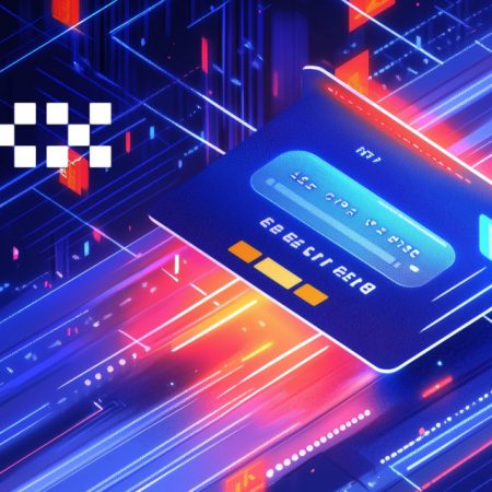 Lattes, Not Lamborghinis: OKX Card Data Shows Crypto Adoption Entering Mainstream Payment Culture